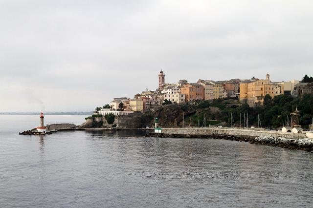 0017 Afvaart Bastia.JPG